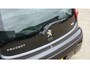 Peugeot 107 1.0 68pk Access Accent 5-drs Airco *1ste eigenaar* NL auto * Goed onderhouden!