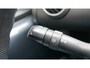 Peugeot 107 1.0 68pk Access Accent 5-drs Airco *1ste eigenaar* NL auto * Goed onderhouden!