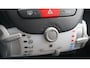 Peugeot 107 1.0 68pk Access Accent 5-drs Airco *1ste eigenaar* NL auto * Goed onderhouden!