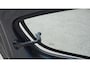 Peugeot 107 1.0 68pk Access Accent 5-drs Airco *1ste eigenaar* NL auto * Goed onderhouden!