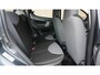 Peugeot 107 1.0 68pk Access Accent 5-drs Airco *1ste eigenaar* NL auto * Goed onderhouden!