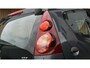 Peugeot 107 1.0 68pk Access Accent 5-drs Airco *1ste eigenaar* NL auto * Goed onderhouden!