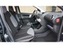 Peugeot 107 1.0 68pk Access Accent 5-drs Airco *1ste eigenaar* NL auto * Goed onderhouden!
