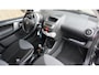 Peugeot 107 1.0 68pk Access Accent 5-drs Airco *1ste eigenaar* NL auto * Goed onderhouden!