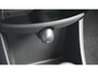 Peugeot 107 1.0 68pk Access Accent 5-drs Airco *1ste eigenaar* NL auto * Goed onderhouden!