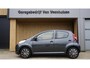 Peugeot 107 1.0 68pk Access Accent 5-drs Airco *1ste eigenaar* NL auto * Goed onderhouden!