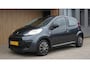 Peugeot 107 1.0 68pk Access Accent 5-drs Airco *1ste eigenaar* NL auto * Goed onderhouden!