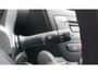 Peugeot 107 1.0 68pk Access Accent 5-drs Airco *1ste eigenaar* NL auto * Goed onderhouden!