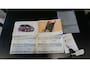 Peugeot 107 1.0 68pk Access Accent 5-drs Airco *1ste eigenaar* NL auto * Goed onderhouden!