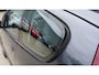 Peugeot 107 1.0 68pk Access Accent 5-drs Airco *1ste eigenaar* NL auto * Goed onderhouden!