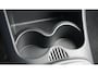 Peugeot 107 1.0 68pk Access Accent 5-drs Airco *1ste eigenaar* NL auto * Goed onderhouden!