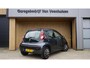 Peugeot 107 1.0 68pk Access Accent 5-drs Airco *1ste eigenaar* NL auto * Goed onderhouden!