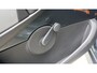 Peugeot 107 1.0 68pk Access Accent 5-drs Airco *1ste eigenaar* NL auto * Goed onderhouden!