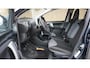 Peugeot 107 1.0 68pk Access Accent 5-drs Airco *1ste eigenaar* NL auto * Goed onderhouden!