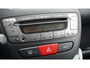 Peugeot 107 1.0 68pk Access Accent 5-drs Airco *1ste eigenaar* NL auto * Goed onderhouden!