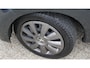 Peugeot 107 1.0 68pk Access Accent 5-drs Airco *1ste eigenaar* NL auto * Goed onderhouden!