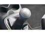 Peugeot 107 1.0 68pk Access Accent 5-drs Airco *1ste eigenaar* NL auto * Goed onderhouden!