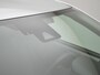 Toyota Aygo X 1.0 VVT-i MT first | NL Auto | Dealer Onderhouden | Onderweg-naar-dealer