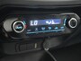 Toyota Aygo X 1.0 VVT-i MT first | NL Auto | Dealer Onderhouden | Onderweg-naar-dealer