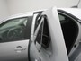 Toyota Aygo X 1.0 VVT-i MT first | NL Auto | Dealer Onderhouden | Onderweg-naar-dealer