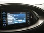 Toyota Aygo X 1.0 VVT-i MT first | NL Auto | Dealer Onderhouden | Onderweg-naar-dealer