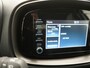 Toyota Aygo X 1.0 VVT-i MT first | NL Auto | Dealer Onderhouden | Onderweg-naar-dealer