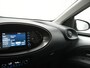 Toyota Aygo X 1.0 VVT-i MT first | NL Auto | Dealer Onderhouden | Onderweg-naar-dealer