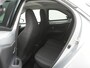 Toyota Aygo X 1.0 VVT-i MT first | NL Auto | Dealer Onderhouden | Onderweg-naar-dealer