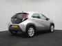 Toyota Aygo X 1.0 VVT-i MT first | NL Auto | Dealer Onderhouden | Onderweg-naar-dealer