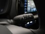 Toyota Aygo X 1.0 VVT-i MT first | NL Auto | Dealer Onderhouden | Onderweg-naar-dealer