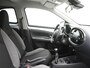 Toyota Aygo X 1.0 VVT-i MT first | NL Auto | Dealer Onderhouden | Onderweg-naar-dealer