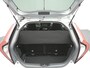 Toyota Aygo X 1.0 VVT-i MT first | NL Auto | Dealer Onderhouden | Onderweg-naar-dealer