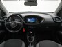 Toyota Aygo X 1.0 VVT-i MT first | NL Auto | Dealer Onderhouden | Onderweg-naar-dealer