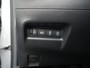 Toyota Aygo X 1.0 VVT-i MT first | NL Auto | Dealer Onderhouden | Onderweg-naar-dealer