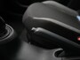 Toyota Aygo X 1.0 VVT-i MT first | NL Auto | Dealer Onderhouden | Onderweg-naar-dealer