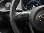 Toyota Aygo X 1.0 VVT-i MT first | NL Auto | Dealer Onderhouden | Onderweg-naar-dealer