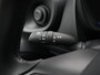 Toyota Aygo X 1.0 VVT-i MT first | NL Auto | Dealer Onderhouden | Onderweg-naar-dealer