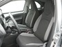 Toyota Aygo X 1.0 VVT-i MT first | NL Auto | Dealer Onderhouden | Onderweg-naar-dealer