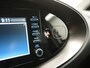 Toyota Aygo X 1.0 VVT-i MT first | NL Auto | Dealer Onderhouden | Onderweg-naar-dealer
