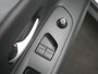 Toyota Aygo X 1.0 VVT-i MT first | NL Auto | Dealer Onderhouden | Onderweg-naar-dealer