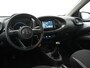 Toyota Aygo X 1.0 VVT-i MT first | NL Auto | Dealer Onderhouden | Onderweg-naar-dealer