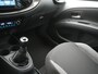 Toyota Aygo X 1.0 VVT-i MT first | NL Auto | Dealer Onderhouden | Onderweg-naar-dealer