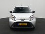 Toyota Aygo X 1.0 VVT-i MT first | NL Auto | Dealer Onderhouden | Onderweg-naar-dealer