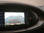 Toyota Aygo X 1.0 VVT-i MT first | NL Auto | Dealer Onderhouden | Onderweg-naar-dealer