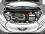 Toyota Aygo X 1.0 VVT-i MT first | NL Auto | Dealer Onderhouden | Onderweg-naar-dealer