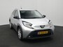 Toyota Aygo X 1.0 VVT-i MT first | NL Auto | Dealer Onderhouden | Onderweg-naar-dealer