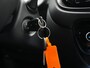 Toyota Aygo X 1.0 VVT-i MT first | NL Auto | Dealer Onderhouden | Onderweg-naar-dealer