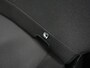 Toyota Aygo X 1.0 VVT-i MT first | NL Auto | Dealer Onderhouden | Onderweg-naar-dealer