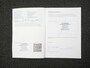 Toyota Aygo X 1.0 VVT-i MT first | NL Auto | Dealer Onderhouden | Onderweg-naar-dealer