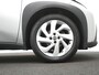 Toyota Aygo X 1.0 VVT-i MT first | NL Auto | Dealer Onderhouden | Onderweg-naar-dealer